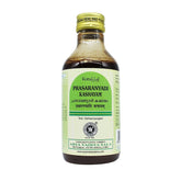 Kottakkal Ayurvedic Prasaranyadi Kashayam Liquid 200ml